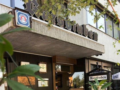 Foto: Ratsstuben